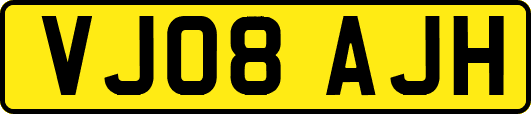 VJ08AJH