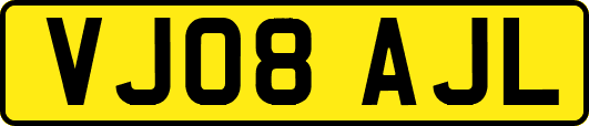 VJ08AJL