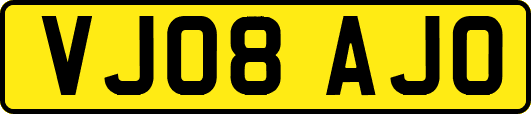 VJ08AJO