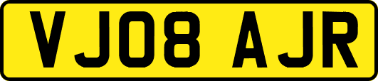 VJ08AJR