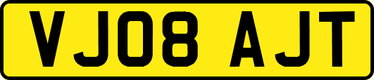 VJ08AJT