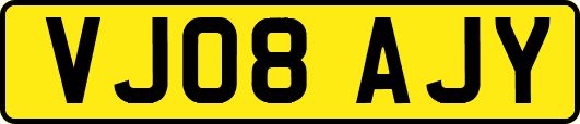 VJ08AJY