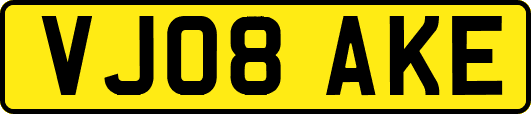 VJ08AKE