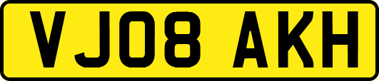 VJ08AKH