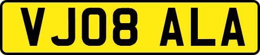 VJ08ALA