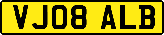VJ08ALB