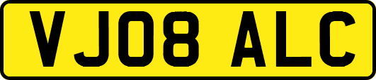 VJ08ALC