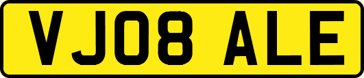VJ08ALE