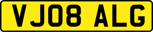 VJ08ALG