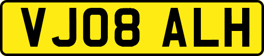 VJ08ALH