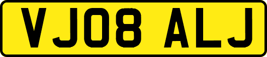 VJ08ALJ