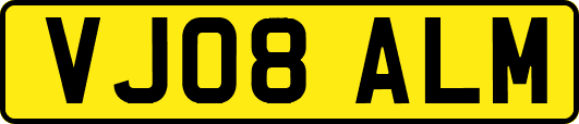 VJ08ALM