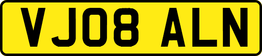 VJ08ALN