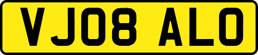 VJ08ALO