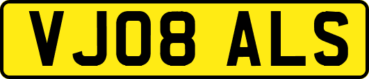 VJ08ALS