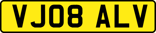 VJ08ALV