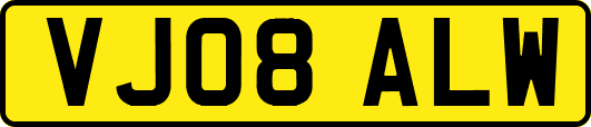 VJ08ALW