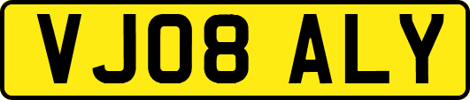 VJ08ALY