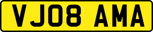 VJ08AMA