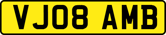 VJ08AMB