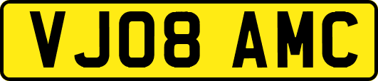 VJ08AMC