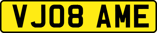 VJ08AME