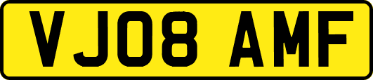 VJ08AMF