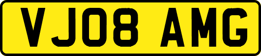 VJ08AMG