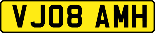 VJ08AMH