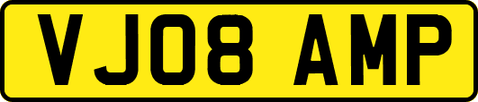 VJ08AMP