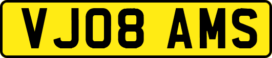 VJ08AMS