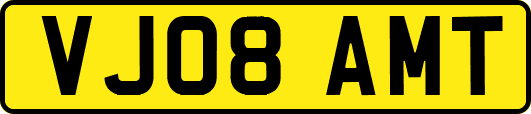 VJ08AMT