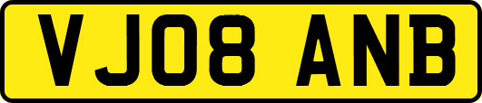 VJ08ANB