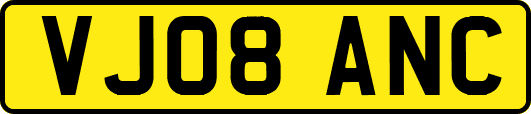 VJ08ANC