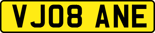 VJ08ANE