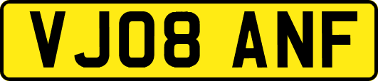 VJ08ANF