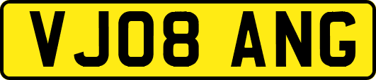 VJ08ANG