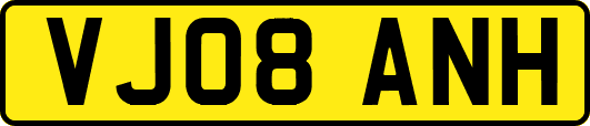 VJ08ANH