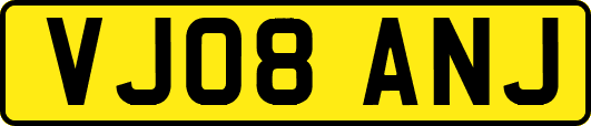 VJ08ANJ