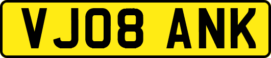VJ08ANK