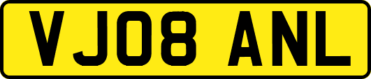 VJ08ANL