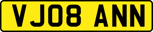 VJ08ANN