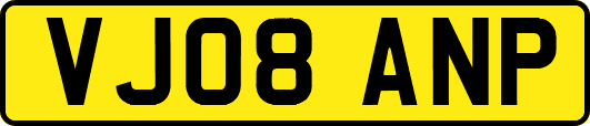 VJ08ANP