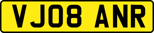 VJ08ANR