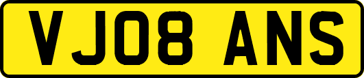 VJ08ANS