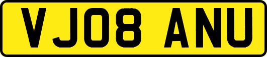 VJ08ANU
