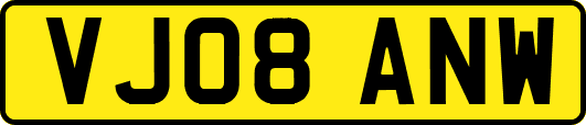 VJ08ANW