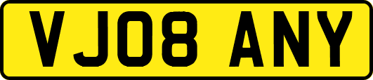 VJ08ANY