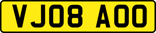 VJ08AOO