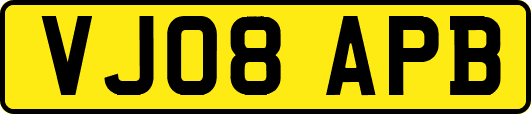 VJ08APB